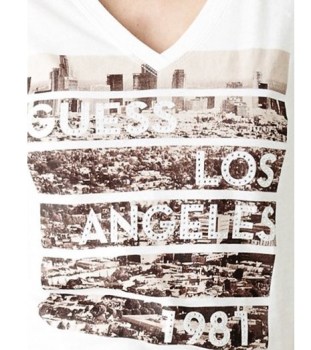 a – kopie (24) - kopie